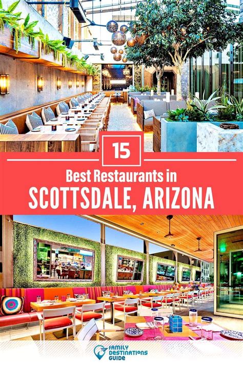 yelp in scottsdale az|scottsdale az restaurants map.